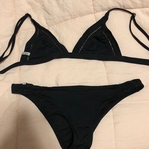 Rhythm Bikini Set